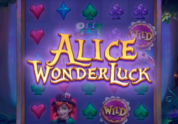 Microgaming - игровой автомат онлайн от Various с RTP 95.61%